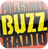103.7 The Buzz – Sports Talk logo