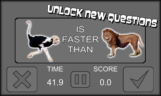 How to install True or False Challenge patch 1.0 apk for pc