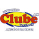 Rádio Clube 1540