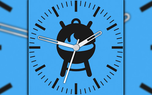 How to download Big Android BBQ Facepak 1.0 apk for android