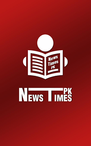 【免費娛樂App】News Time PK (Pakistan TV)-APP點子