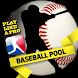Pro Baseball Predictions