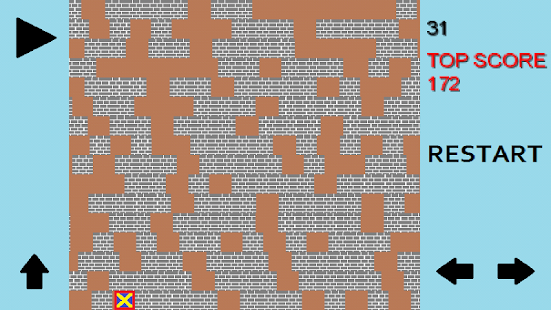 How to download Cross the Walls patch 1.0 apk for laptop