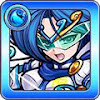 モンスト 星5制限クエストにおすすめなモンスターtop5 モンスト攻略wiki