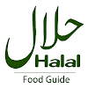 Cryptocurrency Halal Mui - Penjelasan Ketua Komisi Dakwah MUI Soal Hukum Bitcoin ... : October 24, 2020 9:02 am