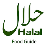 Halal Food Guide Apk