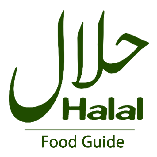 Cryptocurrency Halal Mui - 'Saya Melakukan Sesuatu yang Berguna': Pekerja ... - Cryptocurrency is halal or haram in islam :