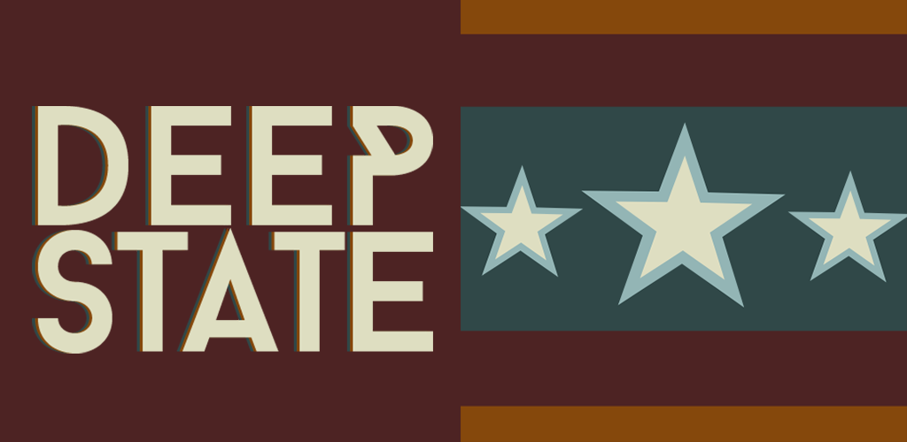 Telegram x на mac. Ильчевский deep state. Американский deep state. The deep state лого. Мировой deep state.