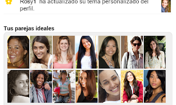 Play Store En Linea Gratis