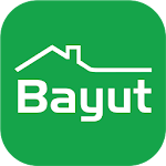 Cover Image of Herunterladen Bayut – UAE Property Search 1.4 APK