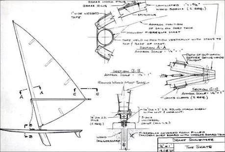 How to mod Windsurfer Class 2.19.0 apk for pc