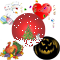 Greeting Card Effects