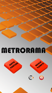 Metro DF, Tren L. y S. Screenshots 5