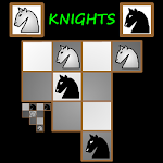 Knights Apk
