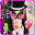 Sticker Camera Download on Windows