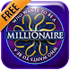 Millionaire Pro Free icon