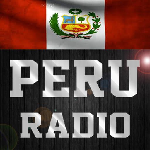 Peru Radio Stations