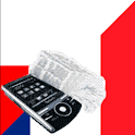French Polish Dictionary logo