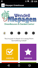 Wendell Niepagen Greenhouses APK Download for Android