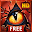 Doodle Devil HD Free Download on Windows