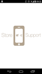 search network poster 1