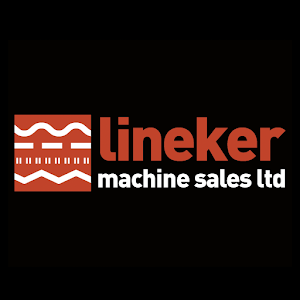 Lineker Machines.apk 4.1.2