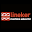 Lineker Machines Download on Windows