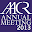 AACR Annual Meeting 2013 Guide Download on Windows