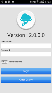How to mod iSoftli 1.019 mod apk for bluestacks