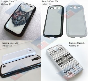 Download Shadeyou Phone Cases APK for Android