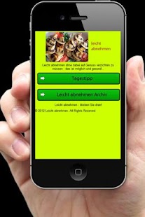 How to mod Leicht  Abnehmen 2.0 mod apk for laptop
