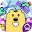Wubbzy's Beauty Salon Download on Windows