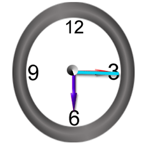 Wage Slave Pay Tracker (LITE).apk 2.2