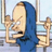 Beavis and Butthead SoundBoard icon