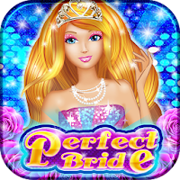 Perfect Bride APK ภาพหน้าปก