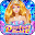 Perfect Bride Download on Windows