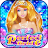 Perfect Bride APK สำหรับ Windows - ดาวน์โหลด