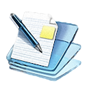 GTD Organizer Free logo