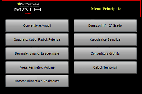Math 1 Pro Screenshots 4