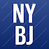 New York Business Journal1.5.2