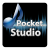 dPocket Studio