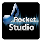dPocket Studio Apk