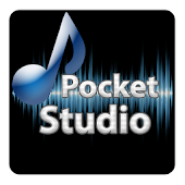 dPocket Studio