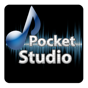 dPocket Studio.apk 28