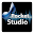 dPocket Studio Download on Windows