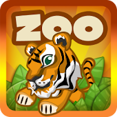 Zoo Story