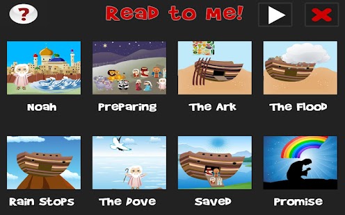 How to download Noah's Ark Learning Fun 1.0.0 unlimited apk for pc