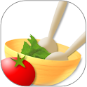 iCuisine Salades logo