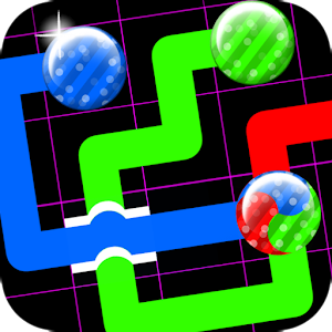 Bridge & Brook for Candy Ball.apk 1.0