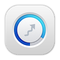Game Booster icon